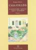 Casa Collins. Le memorie della �segretaria inglese� di Garibaldi
