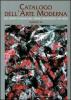 Catalogo dell'arte moderna vol.47