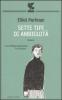 Sette tipi di ambiguit�