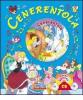 Cenerentola