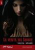 La verit� del sangue