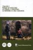 1944-2011 Padule di Fucecchio. La strage, il processo, la memoria di una comunit�