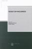 Issues of vagueness. Methodology and agnosticism