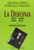 La disfonia