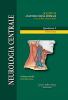 Neurologia centrale. Parte terza