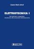 Elettrotecnica vol.1