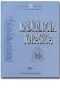 Manuale di radiologia toracica