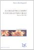 Il giglio nel campo e l'uccello nel cielo. Discorsi (1849-1851)