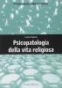 Psicopatologia della vita quotidiana
