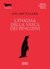 L' enigma della vasca dei pinguini