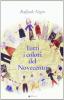 Tutti i colori del Novecento
