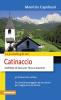 Le pi� belle gite a Tires al Catinaccio dallo Scillar a Tires verso Latenar