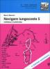 Navigare lungocosta vol.5