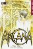 Arcana vol.9
