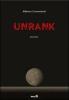 Unrank