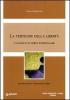 La vertigine della libert�. L'angoscia in S�ren Kierkegaard