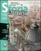 Storia magazine. Per le Scuole superiori vol.1