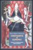 Cristianit� o Europa? Come il cristianesimo sal� al potere