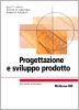 Progettazione e sviluppo di prodotto