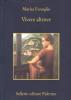 Vivere altrove