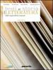 Testi e storia della letteratura. Vol. D: L'et� napoleonica-Il Romanticismo. Con espansione online. Per le Scuole superiori
