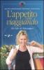 L' appetito vien viaggiando. Alle falde del Kilimangiaro