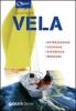 Vela