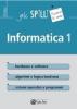 Informatica vol.1