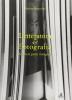 Letteratura & fotografia. Scrittori, poeti, fotografi