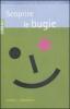 Scoprire le bugie