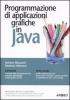 Programmazione di applicazioni grafiche in Java