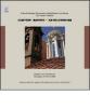 Cultural heritage preservation, rehabilitation and reuse. The tuscan tradition
