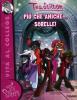 Pi� che amiche... sorelle!