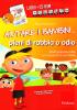Aiutare i bambini... pieni di rabbia o odio. Attivit� psicoeducative con il supporto di una favola. Con CD-ROM