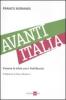 Avanti Italia. Vincere la sfida con i PolitTecnici