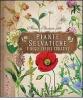 Atlante illustrato piante selvatiche