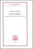 Fusione fredda. Moderna storia d'inquisizione e d'alchimia