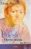 Poesie. Opera Omnia