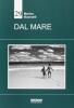 Dal mare
