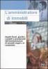 L' amministratore di immobili