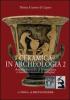 Ceramica in archeologia vol.2
