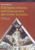 Il Kerigma cristiano nell'iconografia del credo in Italia