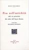Pisa nell'antichit� (rist. anast. 1933) vol.1