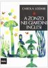 A zonzo nei giardini inglesi
