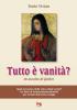 Tutto � vanit�? In ascolto di Qo�let