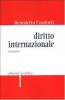 Diritto internazionale