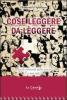 Cose legg�re da l�ggere