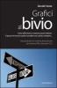 Grafici al bivio