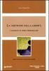 La vertigine della libert�. L'angoscia in S�ren Kierkegaard
