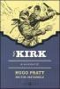 Rinnegato. Sgt. Kirk vol.1